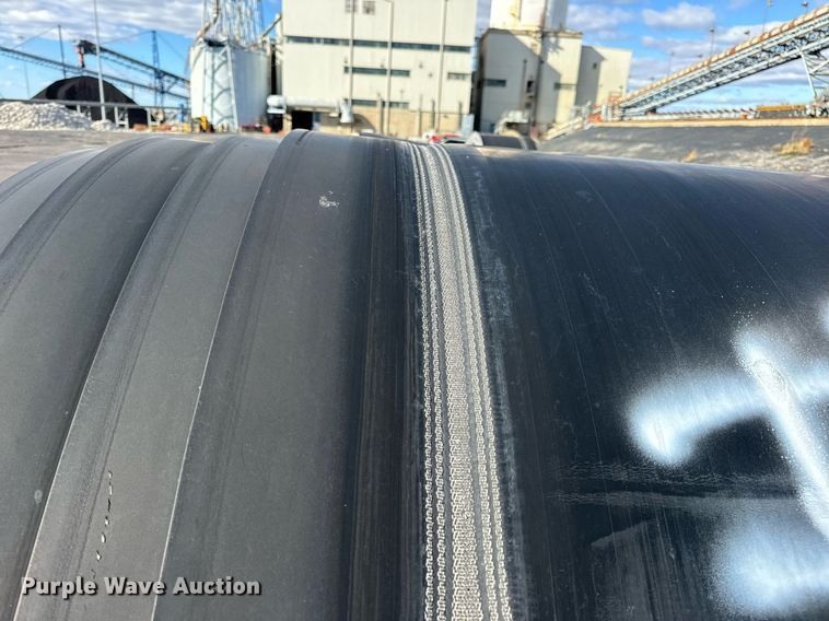 image for item EH7328 72