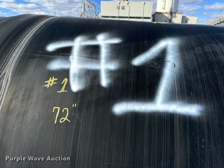 image for item EH7328 72