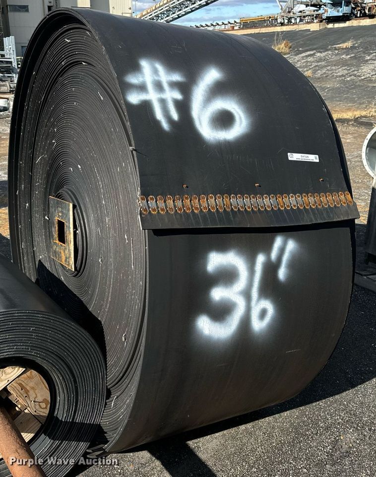 image for item EH7329 36