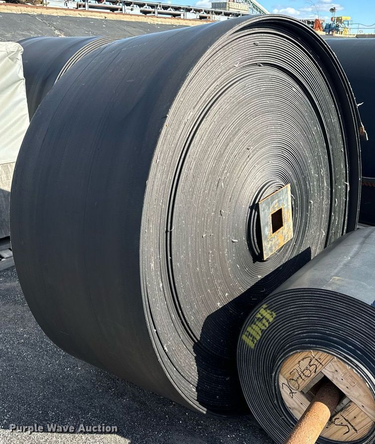 image for item EH7329 36