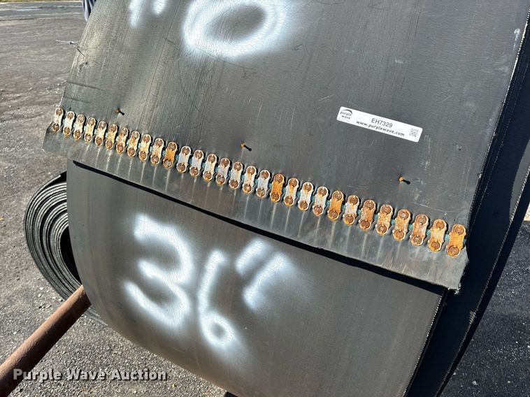 image for item EH7329 36