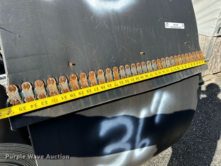 image for item EH7329 36