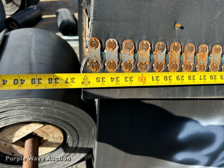 image for item EH7329 36