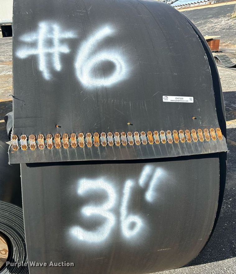 image for item EH7329 36