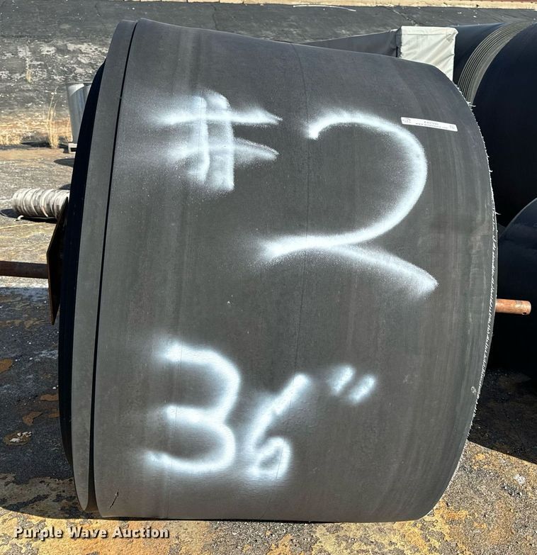 image for item EH7330 36