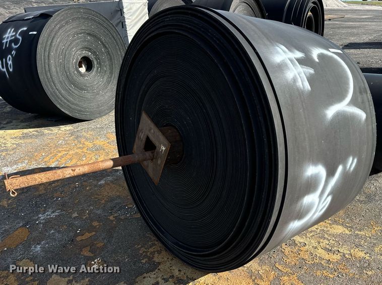 image for item EH7330 36