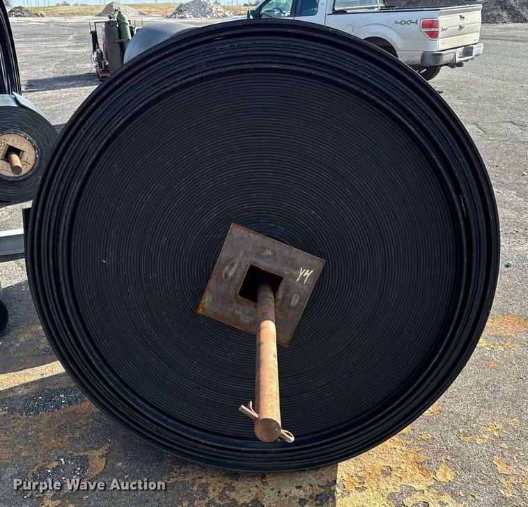 image for item EH7330 36