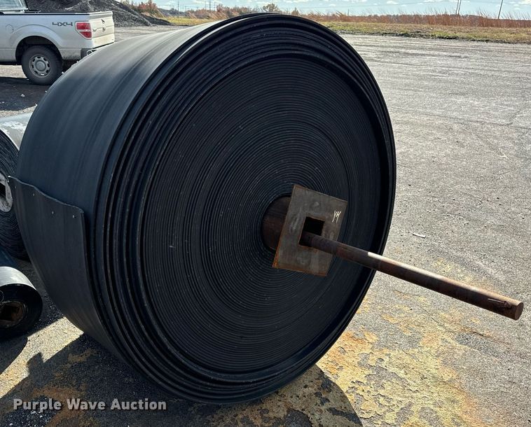 image for item EH7330 36