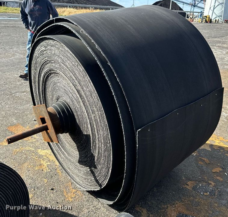 image for item EH7330 36