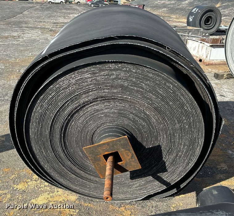 image for item EH7330 36