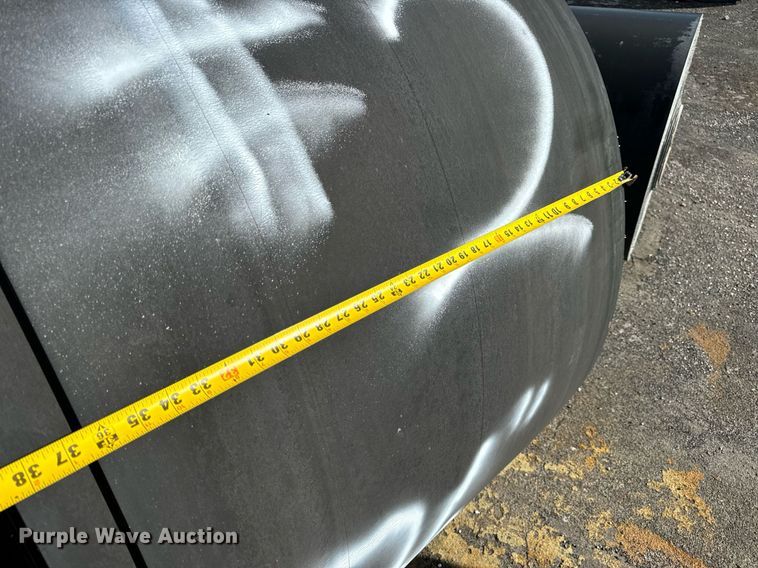 image for item EH7330 36