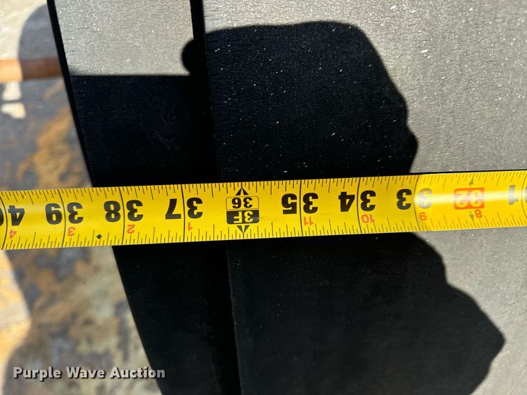 image for item EH7330 36