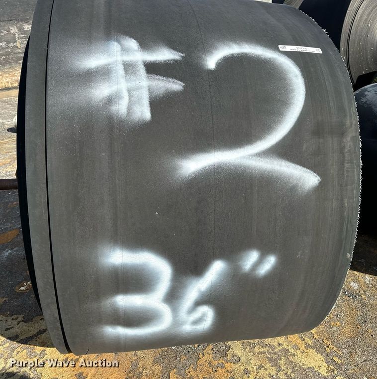 image for item EH7330 36