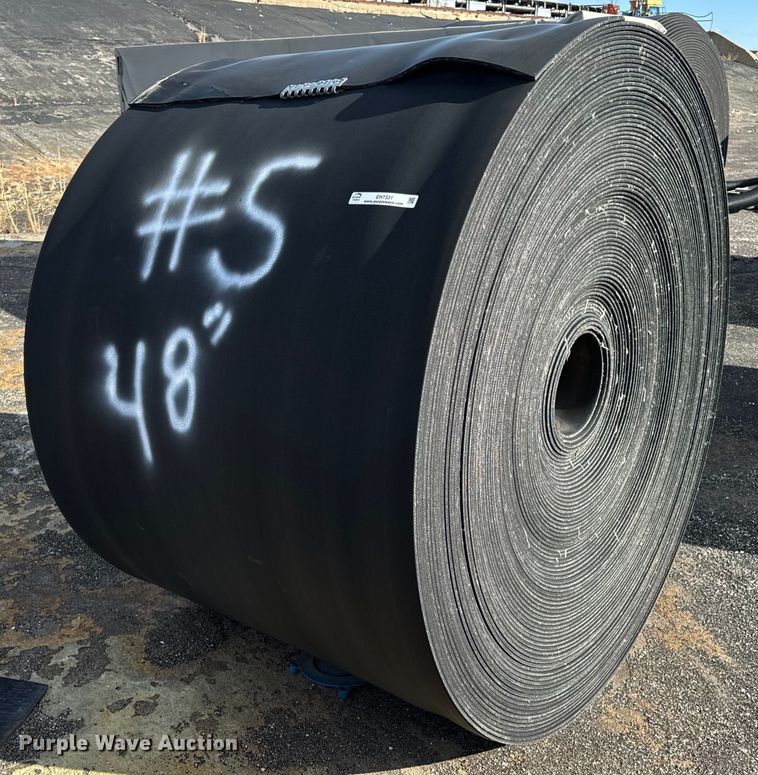 image for item EH7331 48