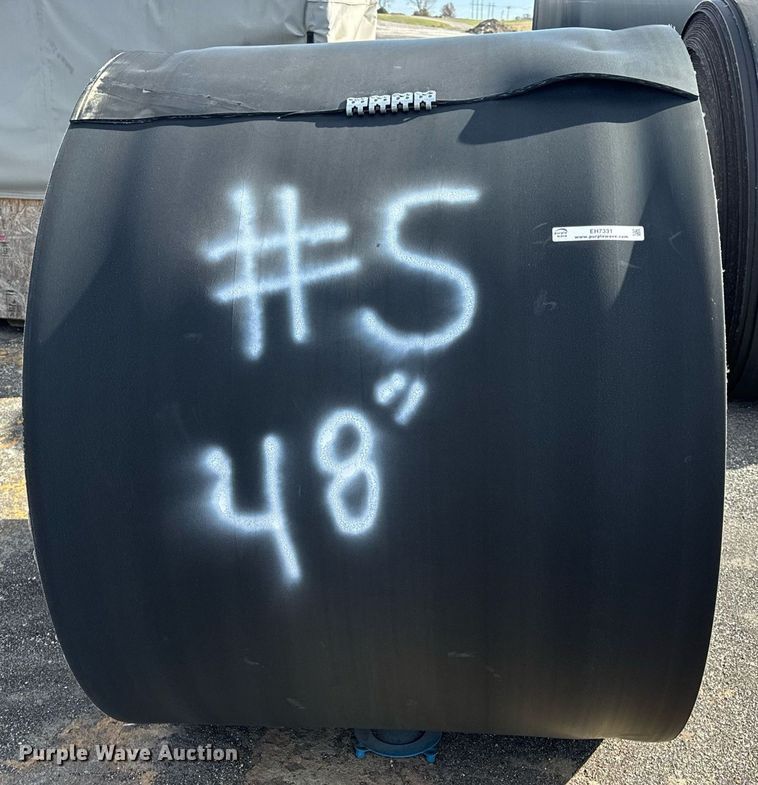 image for item EH7331 48