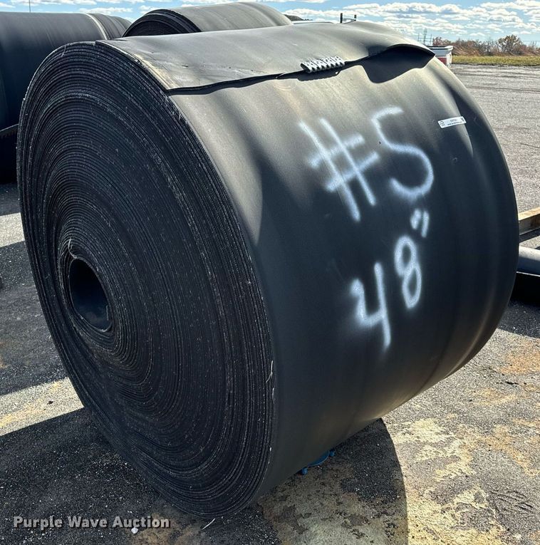 image for item EH7331 48