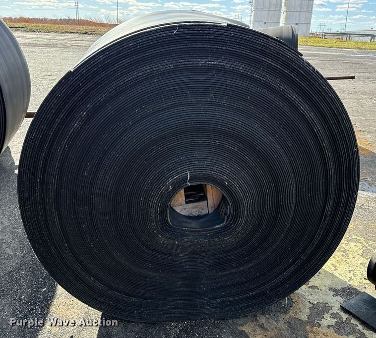 image for item EH7331 48