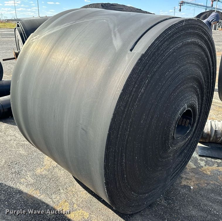 image for item EH7331 48