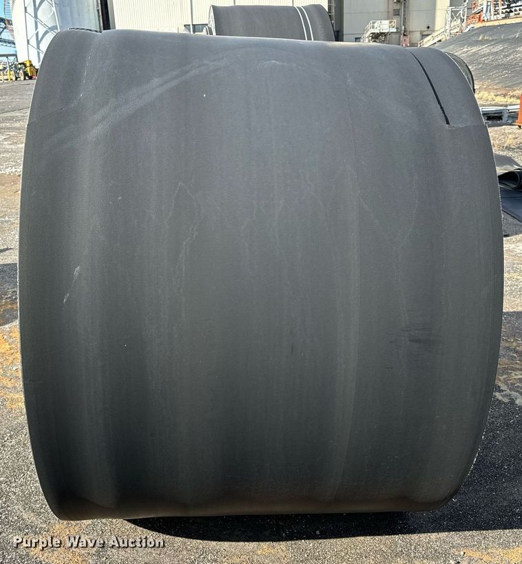 image for item EH7331 48