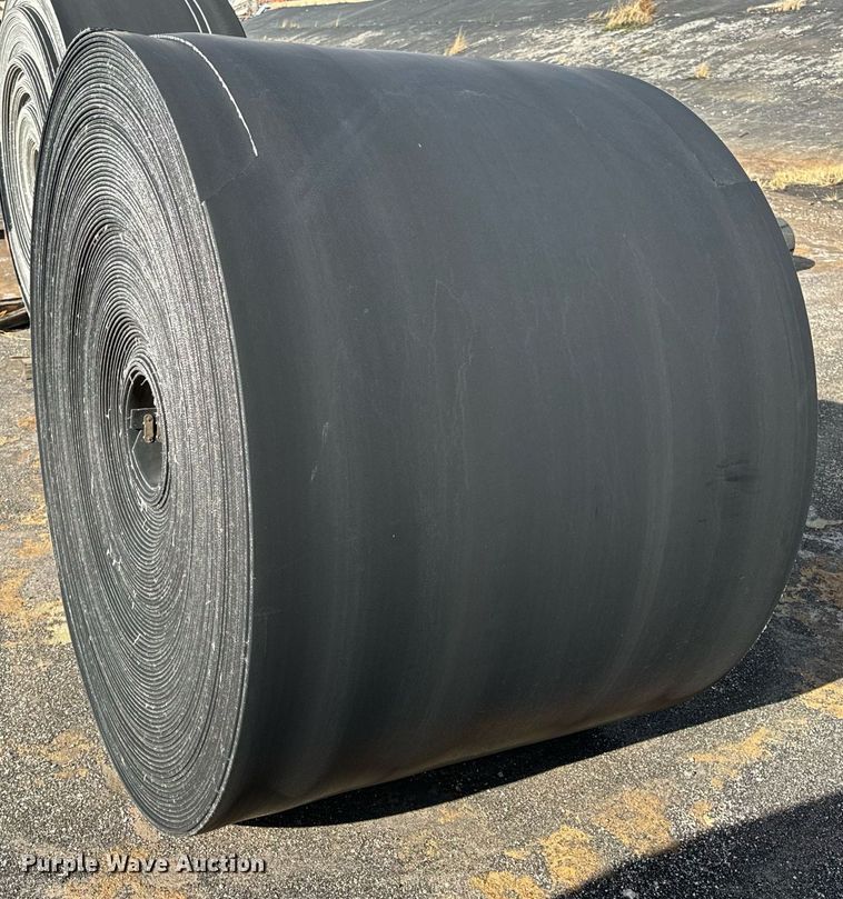 image for item EH7331 48