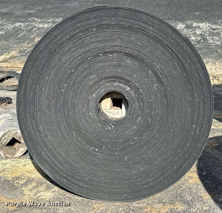 image for item EH7331 48