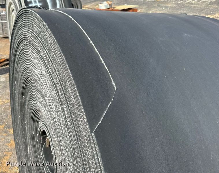 image for item EH7331 48