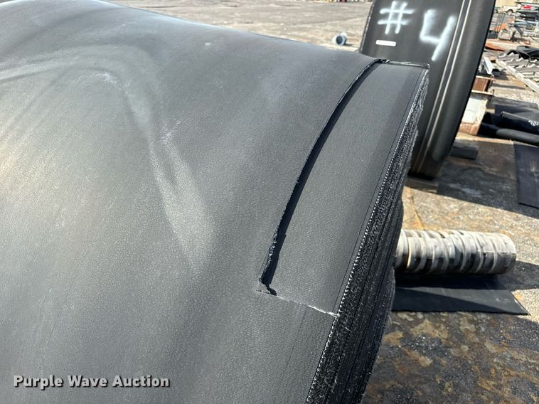 image for item EH7331 48