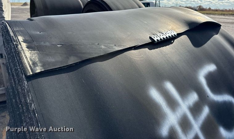 image for item EH7331 48