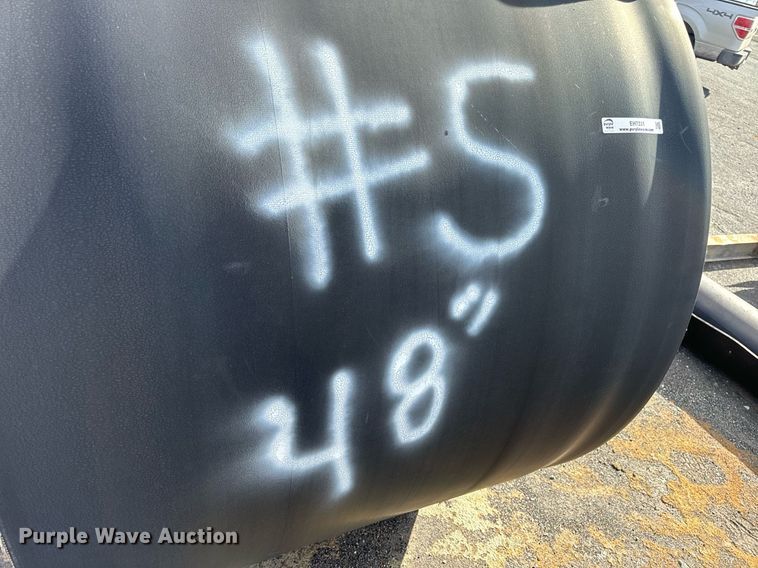 image for item EH7331 48