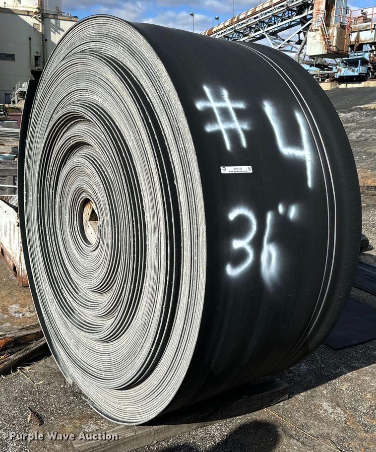 image for item EH7332 36