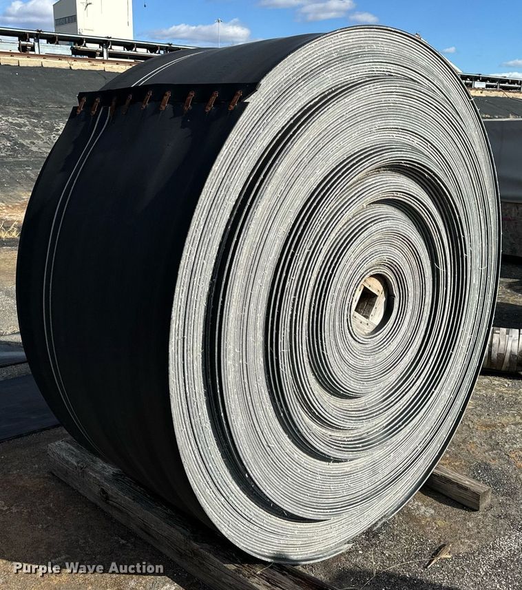 image for item EH7332 36