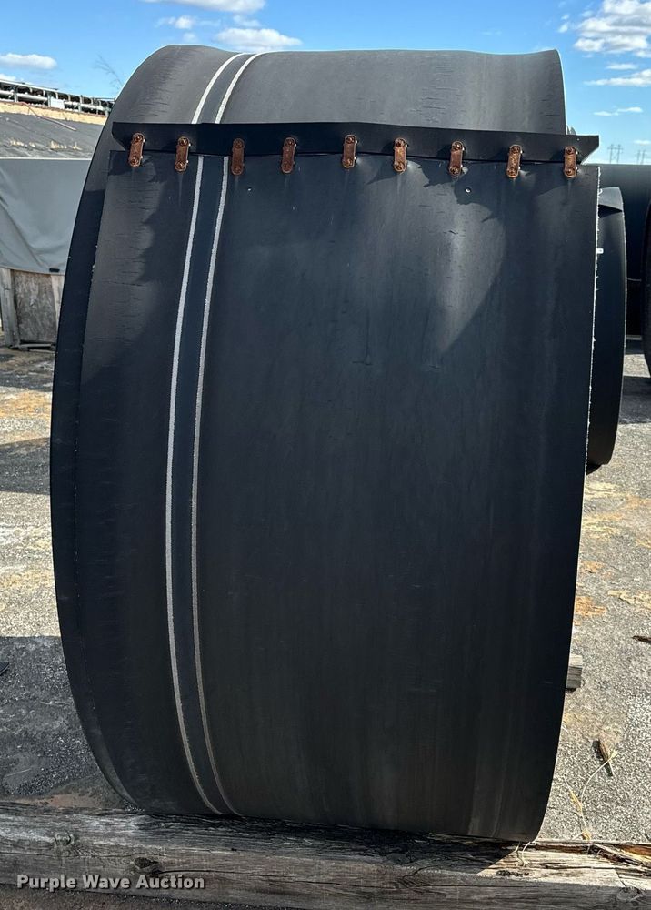 image for item EH7332 36