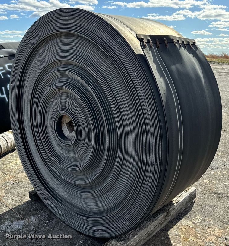 image for item EH7332 36