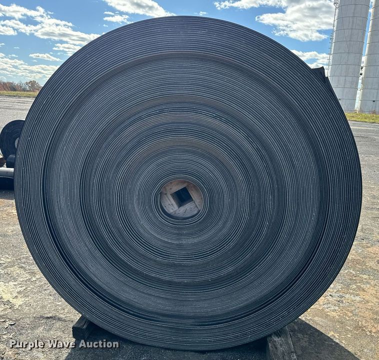 image for item EH7332 36