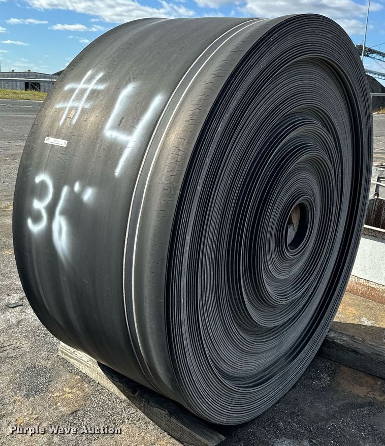 image for item EH7332 36