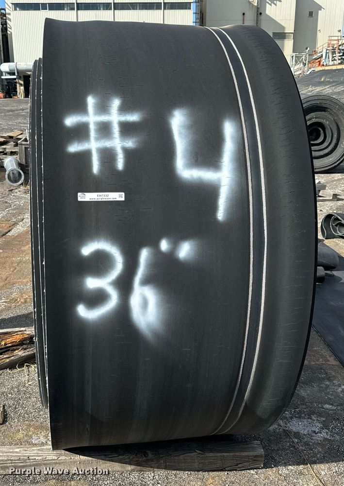 image for item EH7332 36