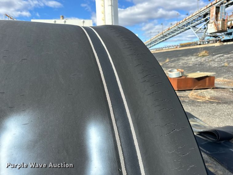 image for item EH7332 36