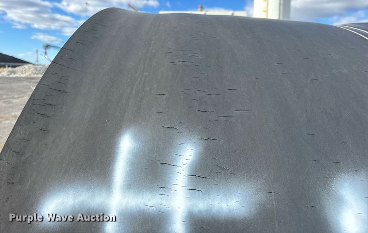 image for item EH7332 36