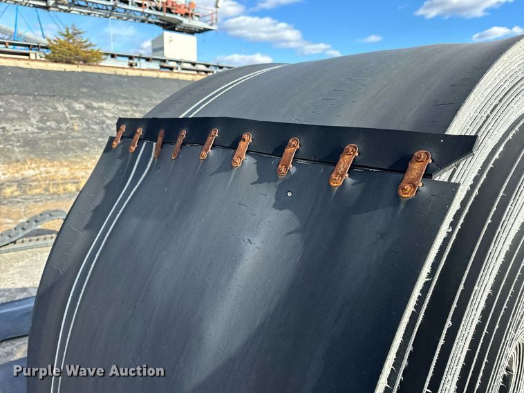 image for item EH7332 36