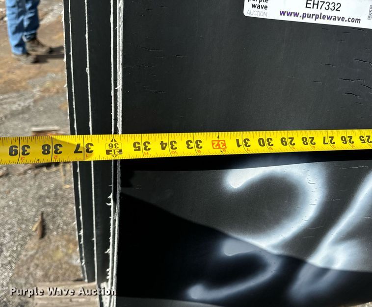 image for item EH7332 36