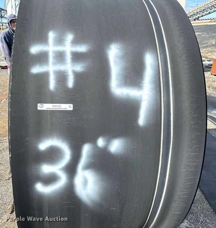 image for item EH7332 36