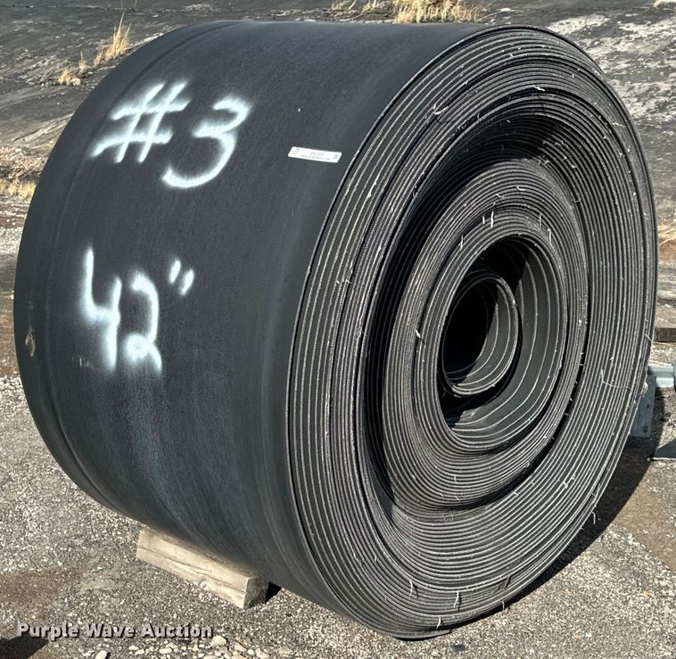 image for item EH7333 42