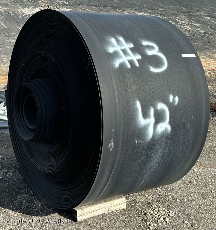 image for item EH7333 42