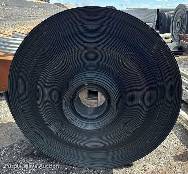 image for item EH7333 42