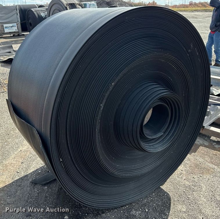 image for item EH7333 42