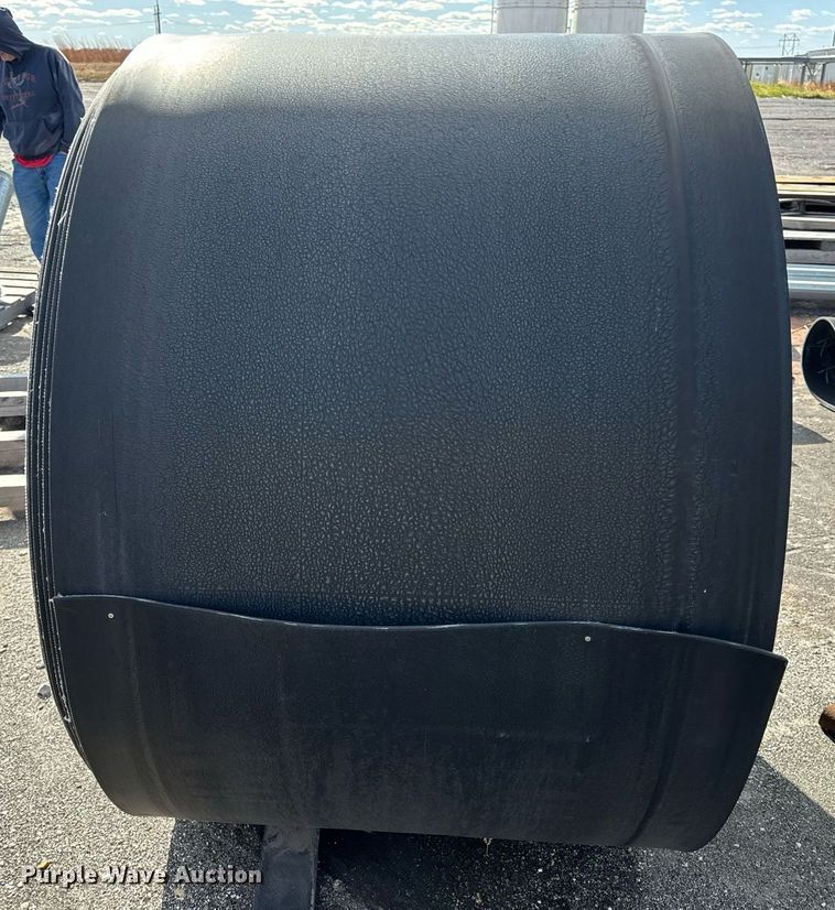 image for item EH7333 42