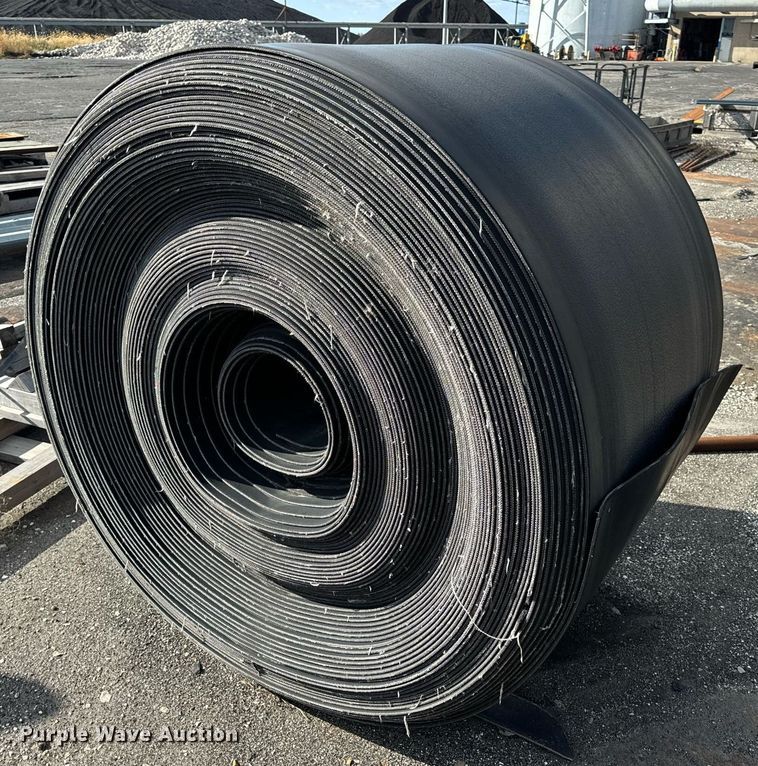 image for item EH7333 42