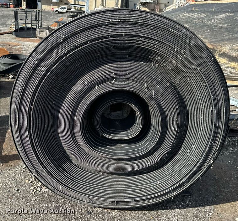 image for item EH7333 42