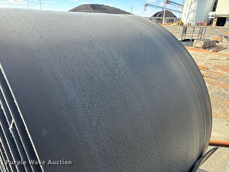 image for item EH7333 42