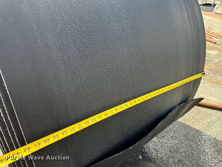 image for item EH7333 42